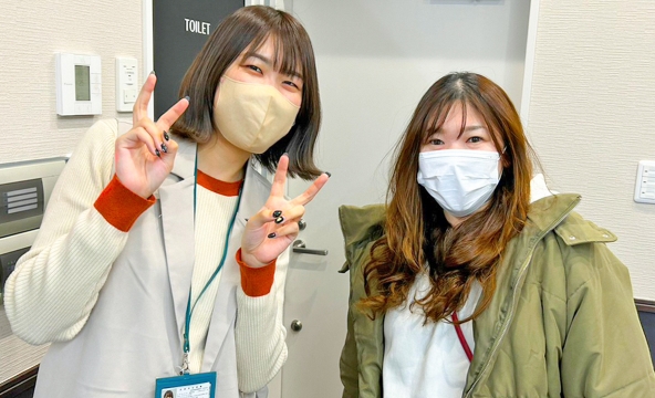 Ｓ・Ｆ様