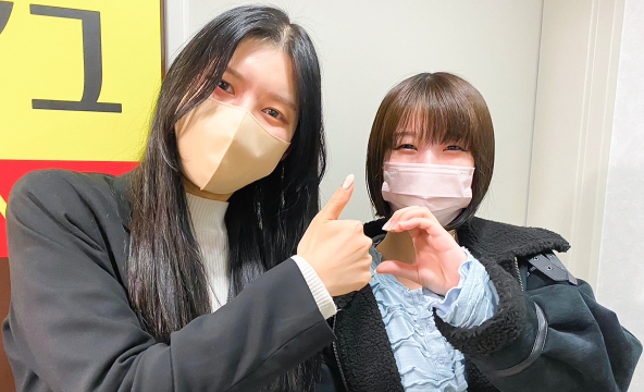 Ｋ・Ｍ様