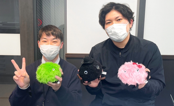 S・R様