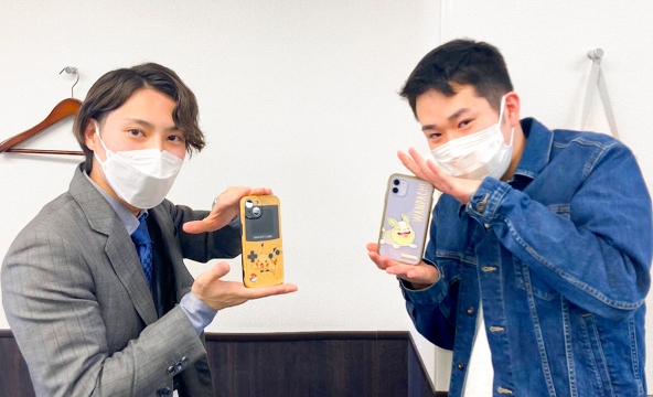 M・K様
