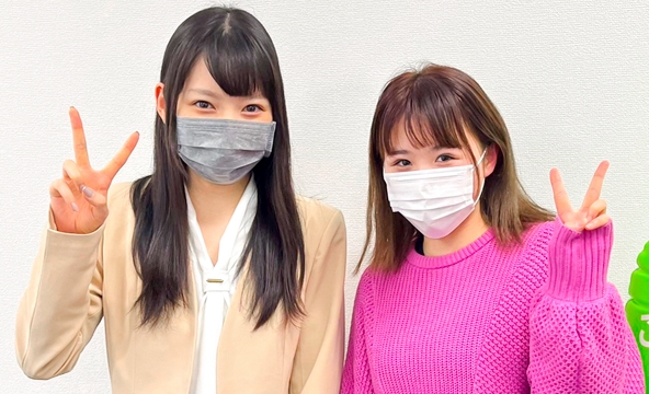 K・A様