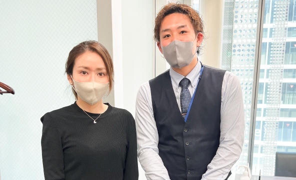 R・T様