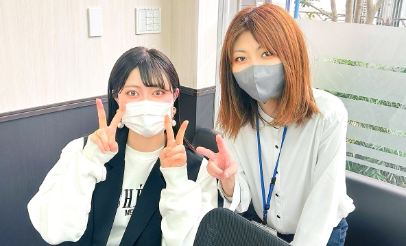 F・Y様