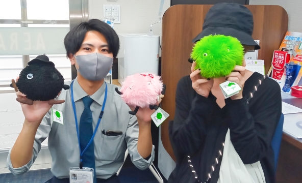 I・K様