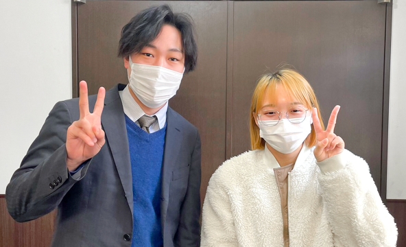 K・A様