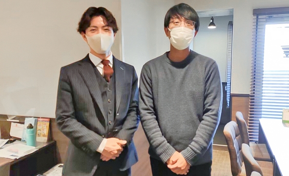 Y・N様