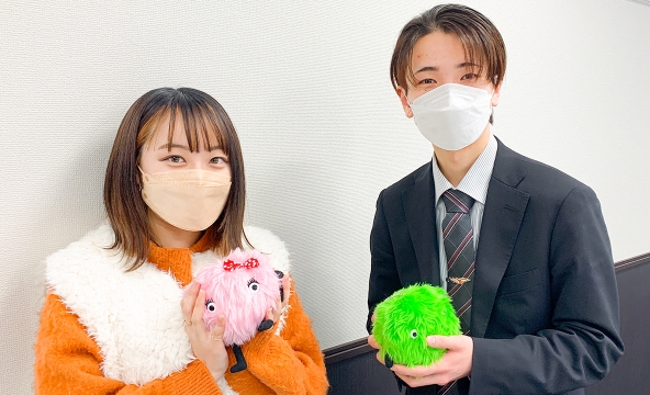 N・M様