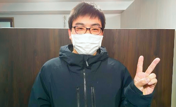 T・T様