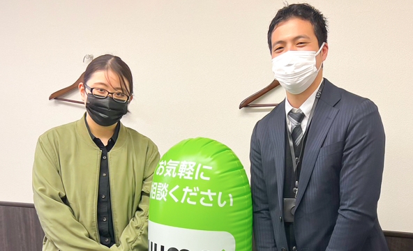 S・N様