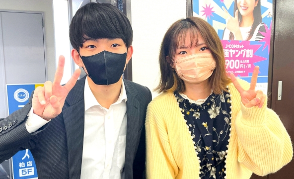 M・S様