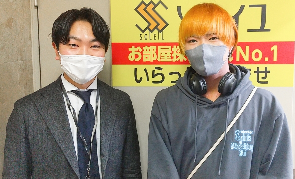 N・K様