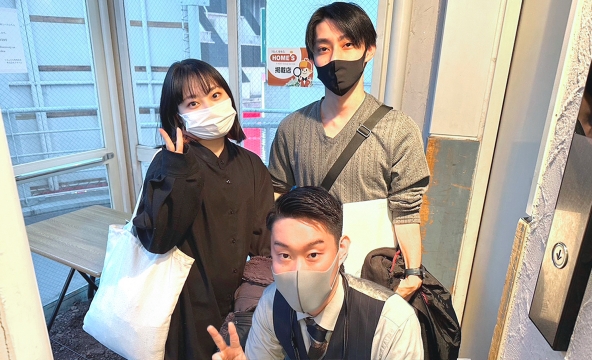 O・S様
