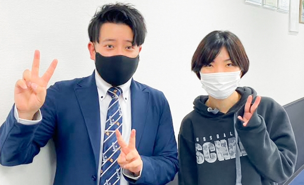 Y・K様