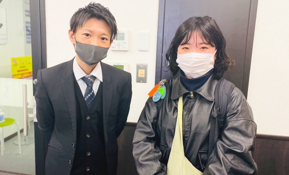Ｙ・Ｓ様