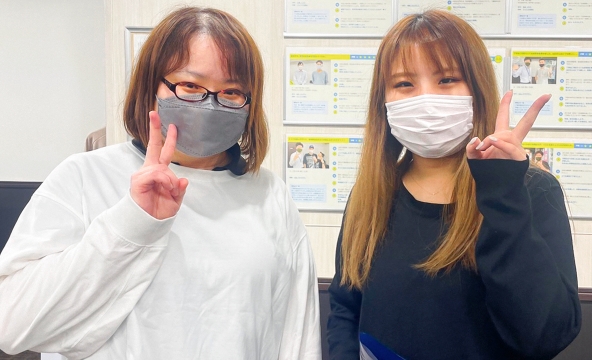 Ｓ・Ｋ様