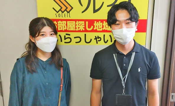 Ａ・Ｋ様