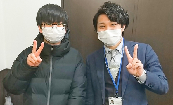 Ｔ・Ｏ様