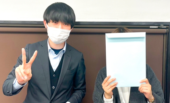 Ｃ・Ｙ様