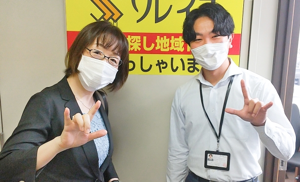 Ｍ・Ｓ様