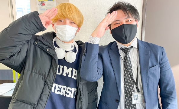 Ｋ・Ｔ様