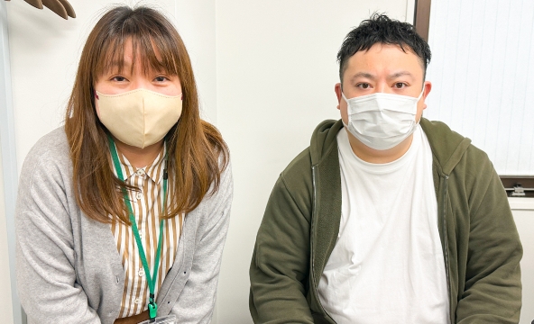 Ａ・Ｋ様