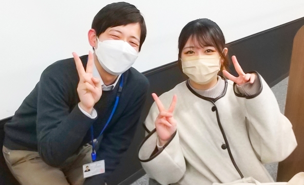 Ｍ・Ｓ様