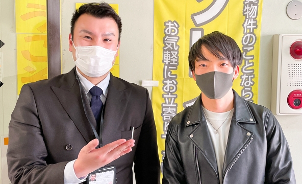 Ｍ・Ｏ様