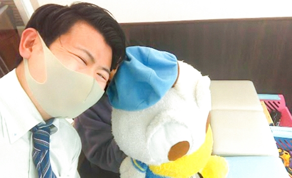 Ａ・Ｋ様