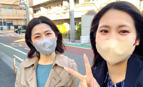 Ａ・Ｆ様