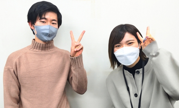 Ｔ・Ｋ様