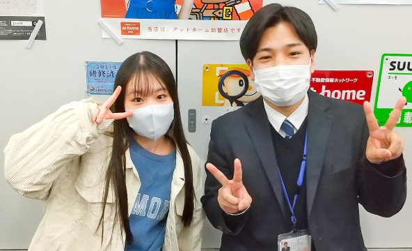 Ｓ・Ｗ様