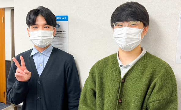 Ｋ・Ｓ様