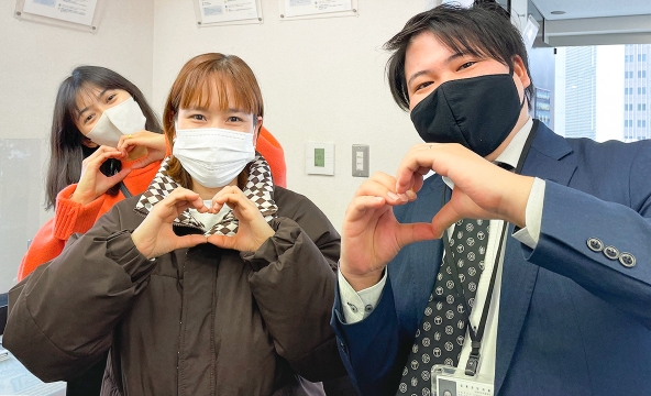 Ｔ・Ｍ様