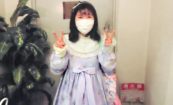 Ｈ・Ｋ様