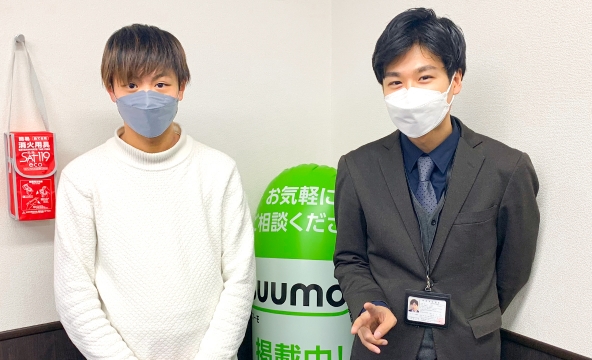 Ｙ・Ｔ様