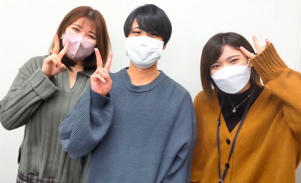 Ｔ・Ｋ様