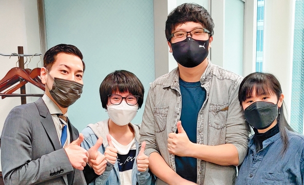 Ｔ・Ｃ様
