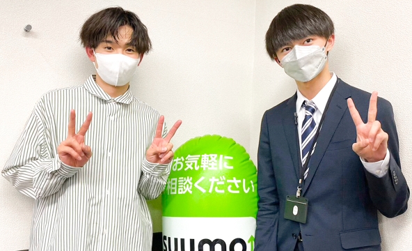 Ｎ・Ｎ様