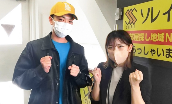 Ｓ・Ｗ様