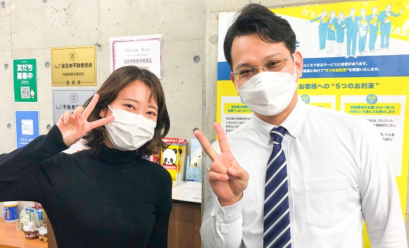 Ｋ・Ｙ様