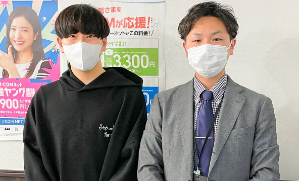 Ｋ・Ｋ様