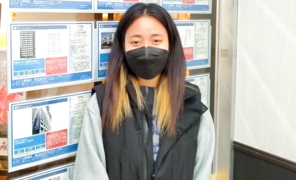 Ｐ・Ｐ様