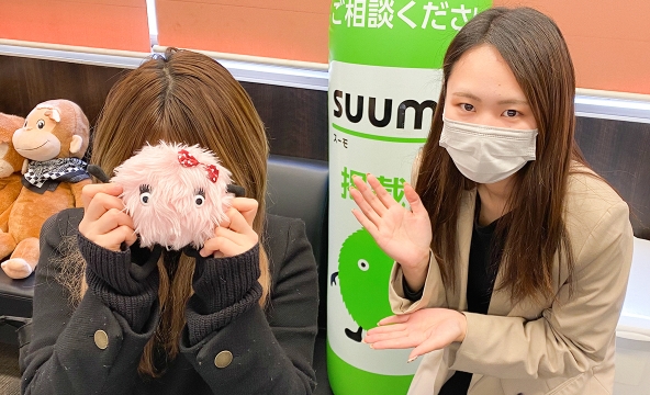 Ｈ・Ｋ様