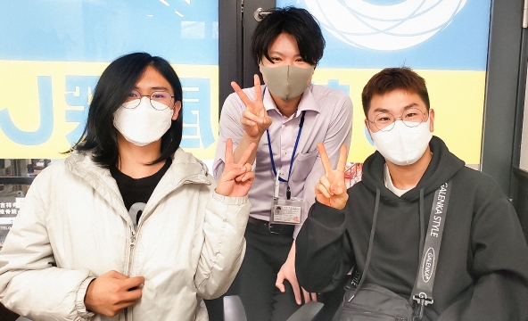 Ｔ・Ｈ様
