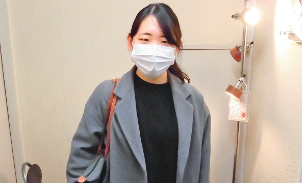 Ｒ・Ｙ様