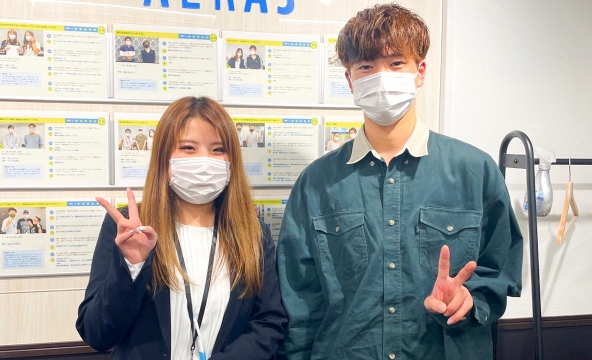 Ｋ・Ｋ様