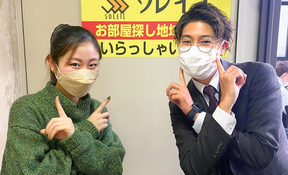 Ｙ・Ｔ様