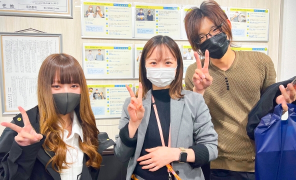 Ｍ・Ｔ様