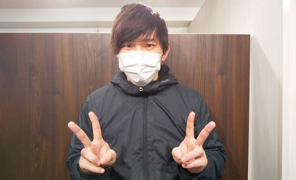 J・T様
