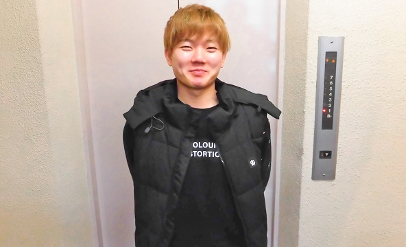 M・M様